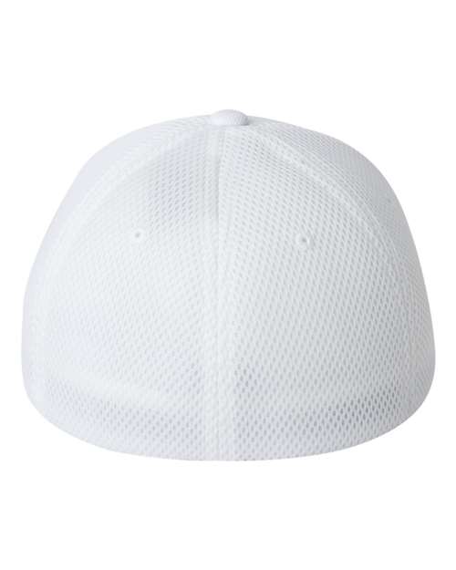 Flexfit Ultrafiber Mesh Cap 6533