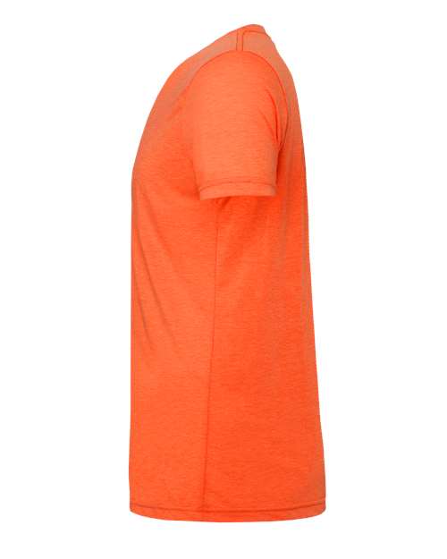 BELLA + CANVAS Jersey Tee 3001