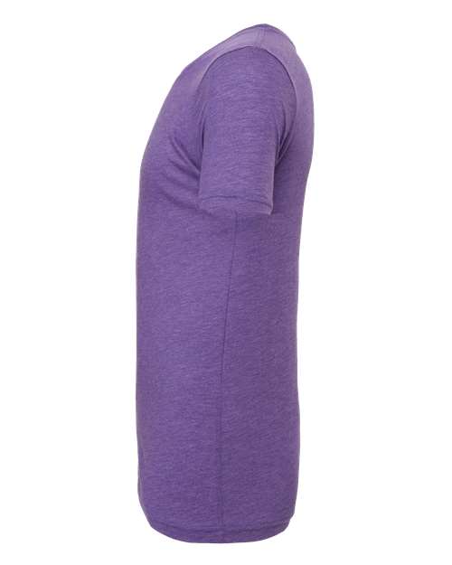 BELLA + CANVAS Triblend Tee 3413