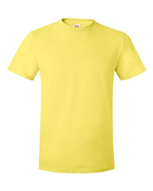 Hanes Perfect-T T-Shirt 4980