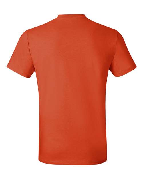 Hanes Perfect-T T-Shirt 4980