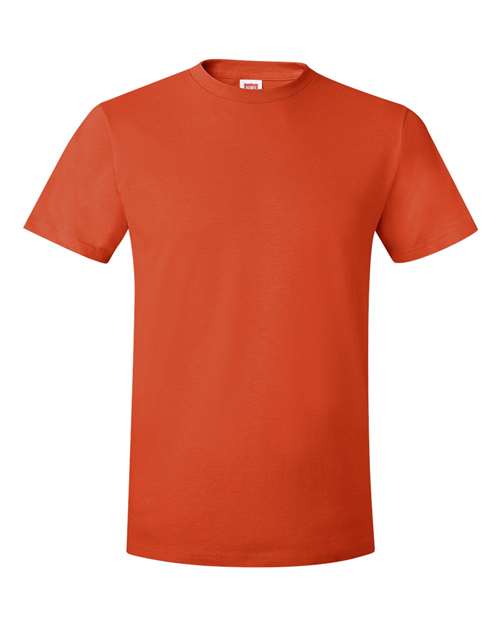Hanes Perfect-T T-Shirt 4980
