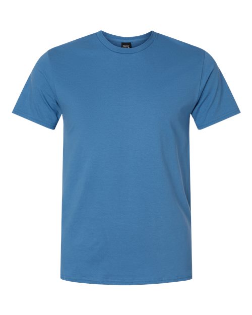 Hanes Perfect-T T-Shirt 4980