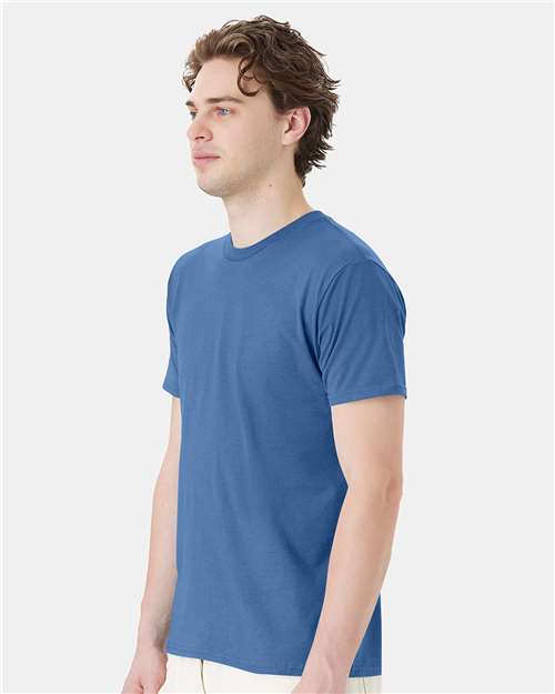 Hanes Perfect-T T-Shirt 4980