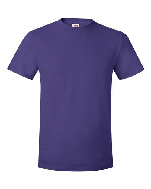Hanes Perfect-T T-Shirt 4980
