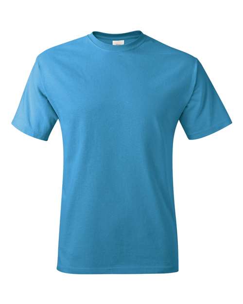 Hanes Unisex Authentic T-Shirt 5250
