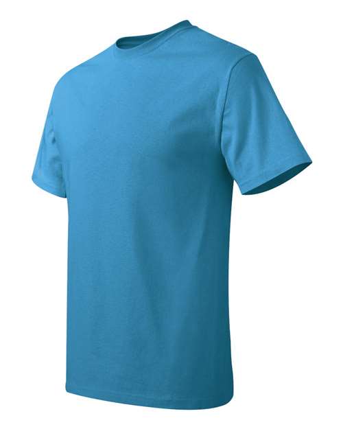 Hanes Unisex Authentic T-Shirt 5250