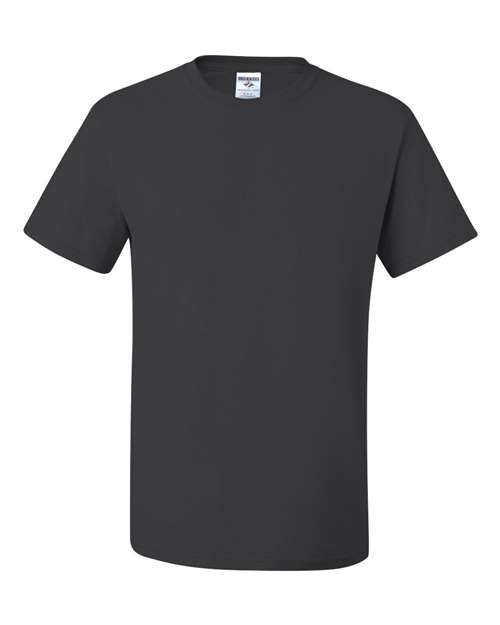 JERZEES Unisex Dri-Power® 50/50 T-Shirt 29MR