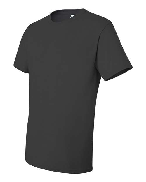 JERZEES Unisex Dri-Power® 50/50 T-Shirt 29MR