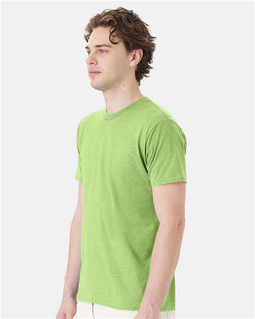 Hanes Perfect-T T-Shirt 4980