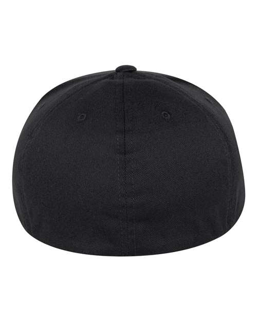 Flexfit Pro-Baseball On Field Cap 6297F