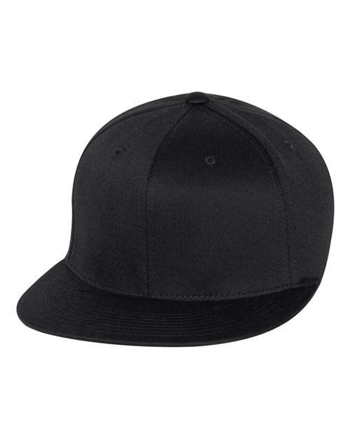 Flexfit Pro-Baseball On Field Cap 6297F