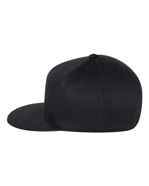 Flexfit Pro-Baseball On Field Cap 6297F