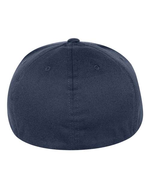 Flexfit Pro-Baseball On Field Cap 6297F