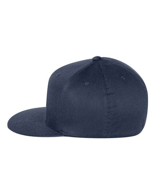 Flexfit Pro-Baseball On Field Cap 6297F