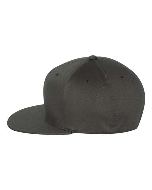 Flexfit Pro-Baseball On Field Cap 6297F