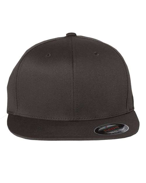 Flexfit Pro-Baseball On Field Cap 6297F