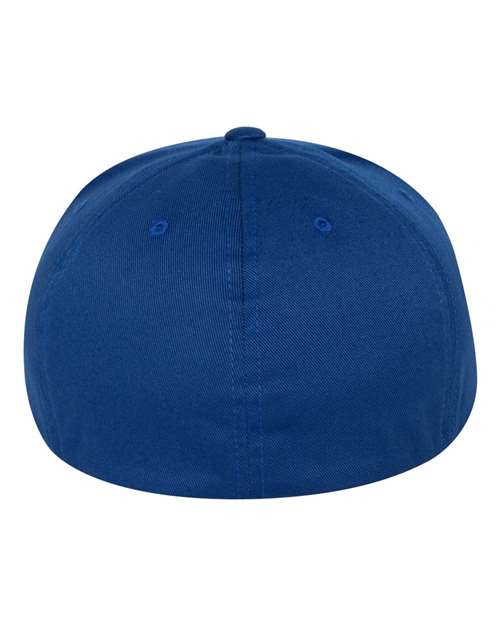 Flexfit Pro-Baseball On Field Cap 6297F