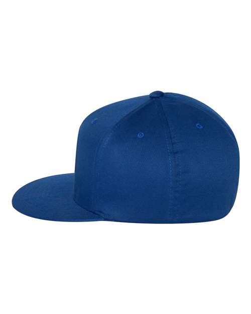 Flexfit Pro-Baseball On Field Cap 6297F