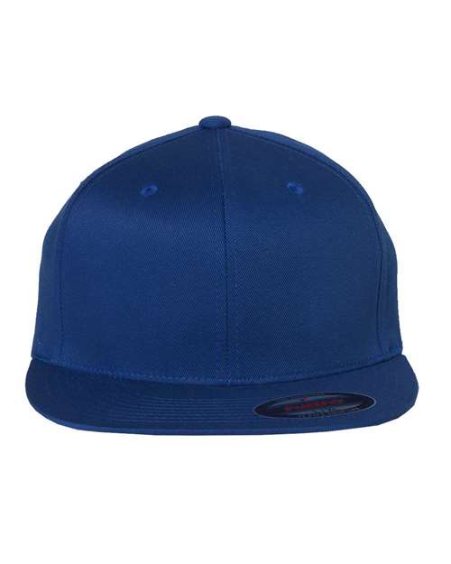 Flexfit Pro-Baseball On Field Cap 6297F