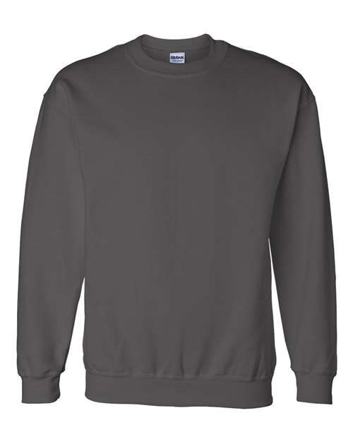 Gildan Unisex DryBlend® Crewneck Sweatshirt 12000