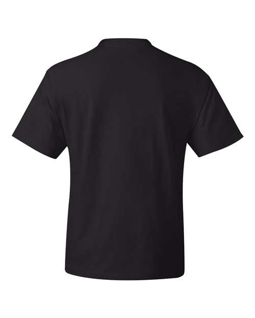Hanes Beefy-T® Tall T-Shirt 518T