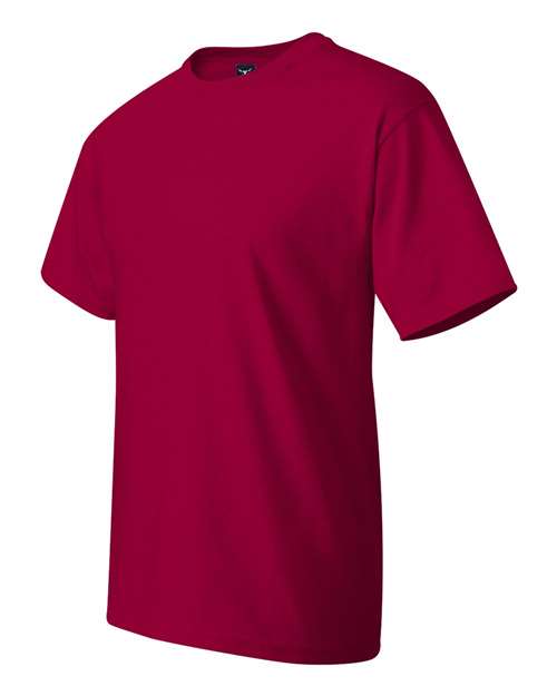 Hanes Beefy-T® Tall T-Shirt 518T