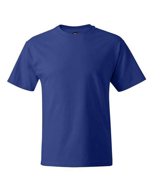 Hanes Beefy-T® Tall T-Shirt 518T