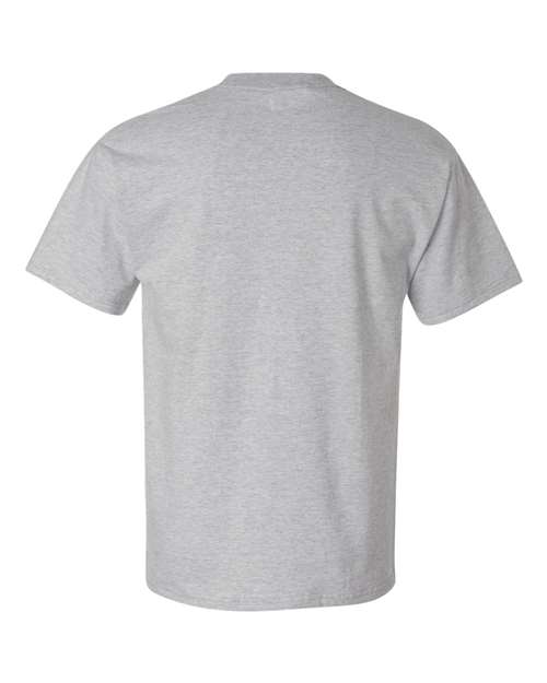 Hanes Beefy-T® Tall T-Shirt 518T