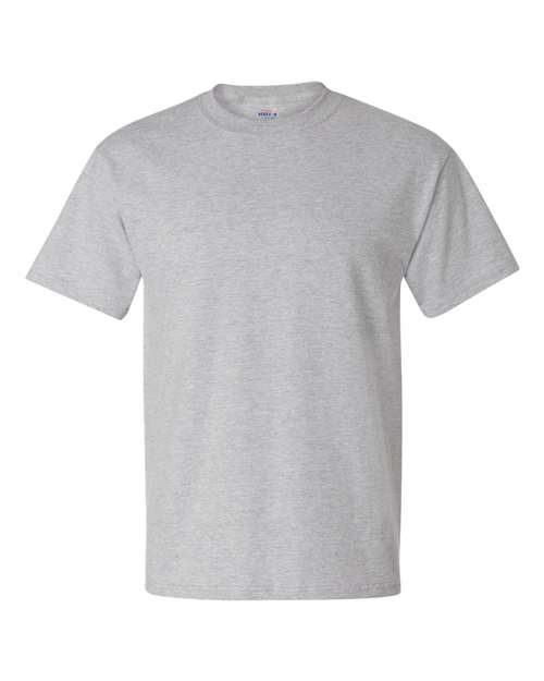 Hanes Beefy-T® Tall T-Shirt 518T