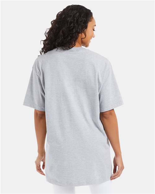 Hanes Beefy-T® Tall T-Shirt 518T