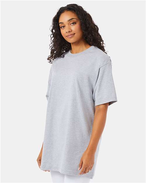 Hanes Beefy-T® Tall T-Shirt 518T