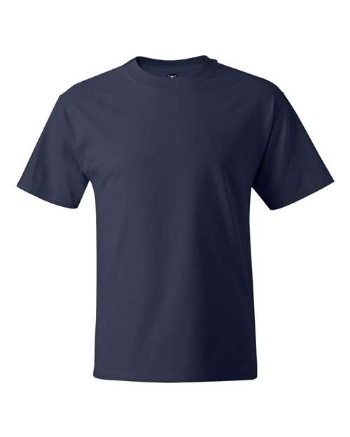 Hanes Beefy-T® Tall T-Shirt 518T