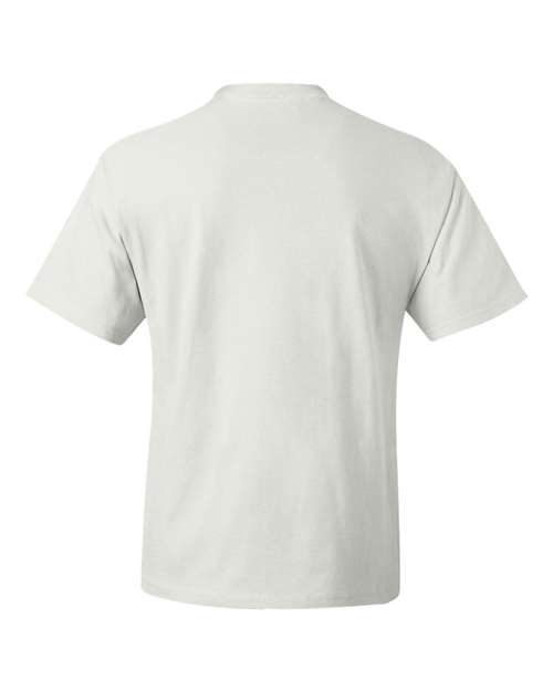 Hanes Beefy-T® Tall T-Shirt 518T