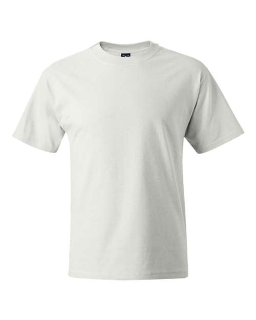 Hanes Beefy-T® Tall T-Shirt 518T