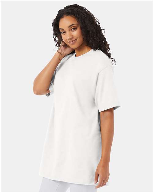 Hanes Beefy-T® Tall T-Shirt 518T