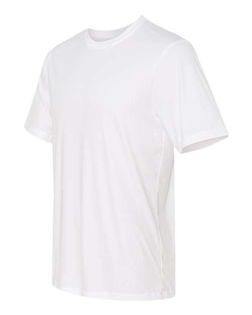 Hanes Unisex Cool DRI® Performance T-Shirt 4820