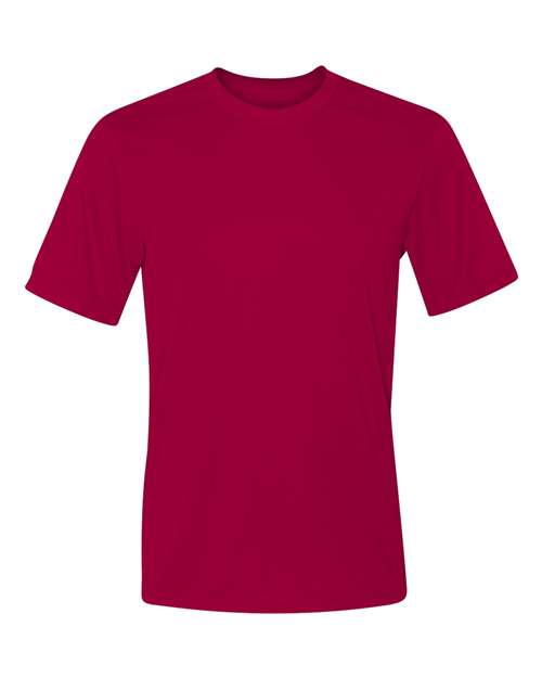Hanes Unisex Cool DRI® Performance T-Shirt 4820