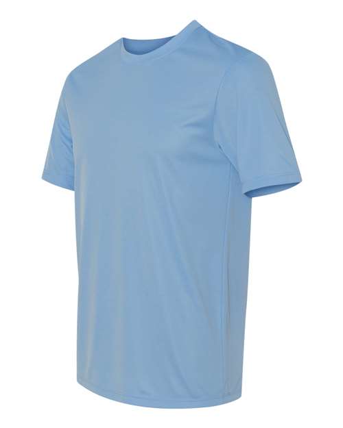 Hanes Unisex Cool DRI® Performance T-Shirt 4820
