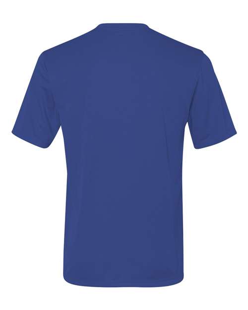 Hanes Unisex Cool DRI® Performance T-Shirt 4820
