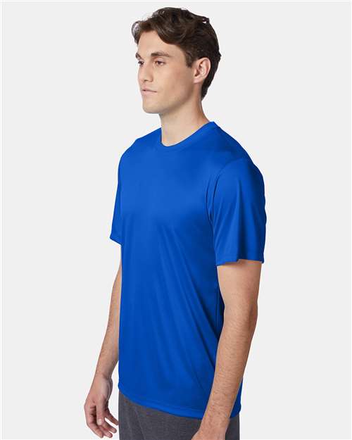 Hanes Unisex Cool DRI® Performance T-Shirt 4820