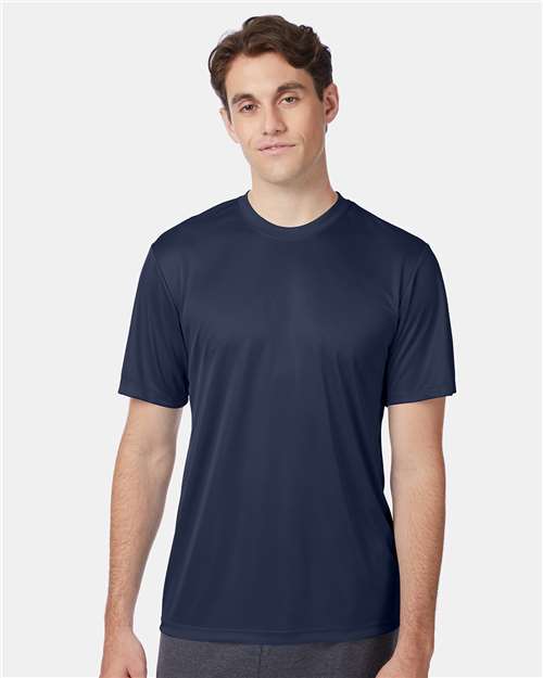 Hanes Unisex Cool DRI® Performance T-Shirt 4820