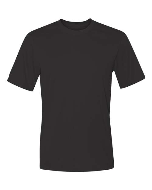 Hanes Unisex Cool DRI® Performance T-Shirt 4820