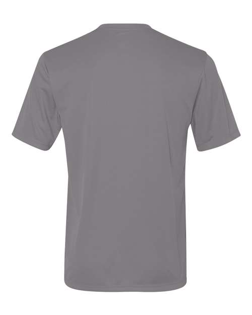 Hanes Unisex Cool DRI® Performance T-Shirt 4820