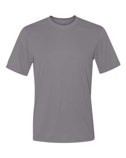 Hanes Unisex Cool DRI® Performance T-Shirt 4820