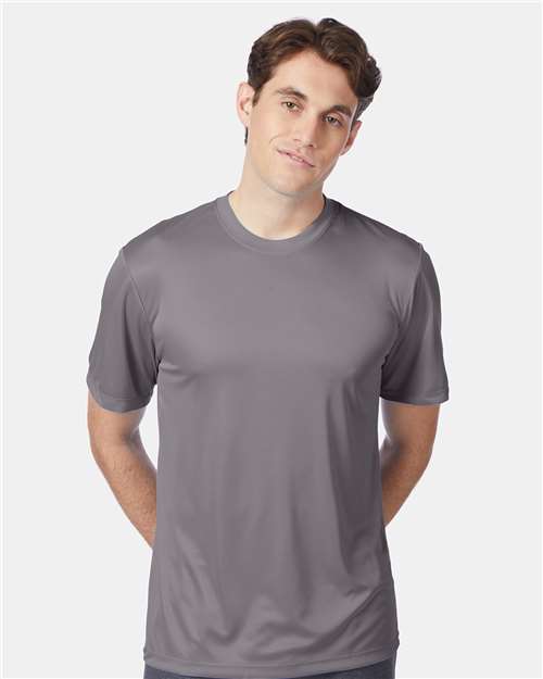 Hanes Unisex Cool DRI® Performance T-Shirt 4820