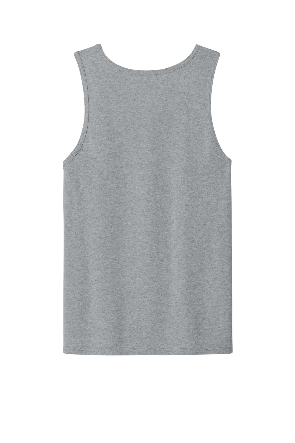 Jerzees Classics Unisex Cotton Tank 363TK
