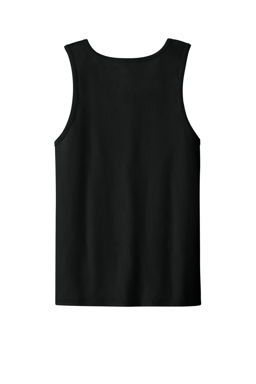 Jerzees Classics Unisex Cotton Tank 363TK