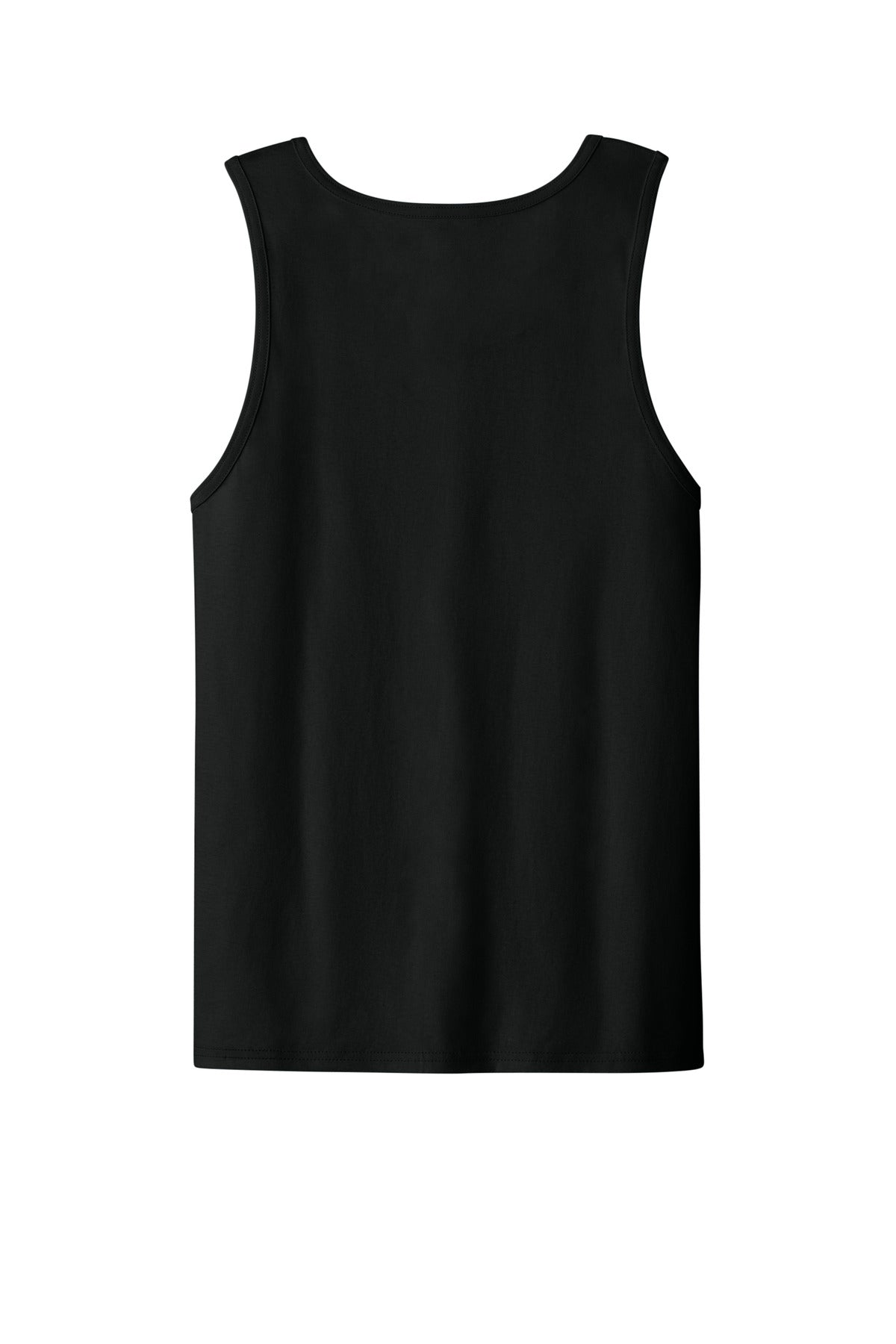 Jerzees Classics Unisex Cotton Tank 363TK