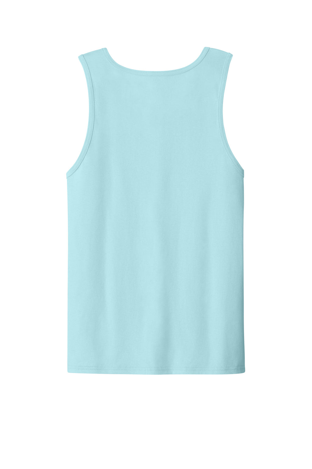 Jerzees Classics Unisex Cotton Tank 363TK